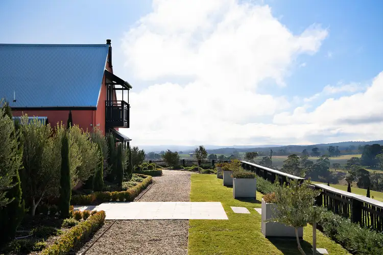 Third view of Homely house listing, 19 Boddy Road, Glenlyon VIC 3461