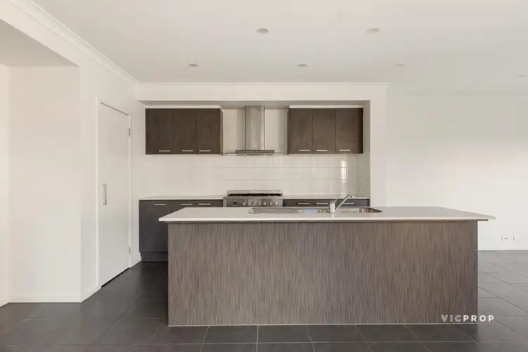 Third view of Homely house listing, 37 Baycrest Drive, Point Cook VIC 3030