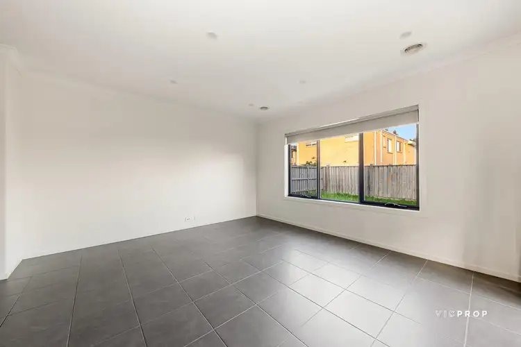 Sixth view of Homely house listing, 37 Baycrest Drive, Point Cook VIC 3030