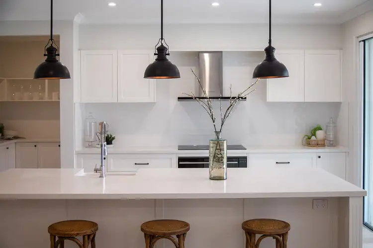 Fifth view of Homely house listing, 53 Sir James Fairfax Circuit, Bowral NSW 2576