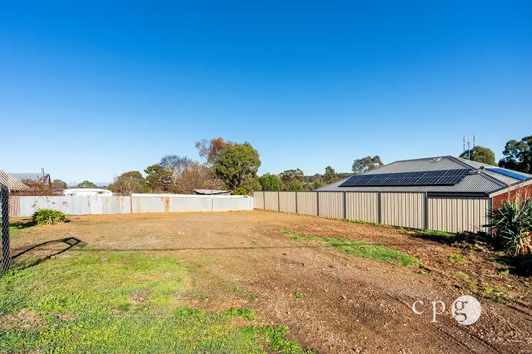 12 Moscript Street, Campbells Creek VIC 3451