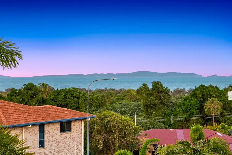 Fourth view of Homely house listing, 7 Crayke Court, Pacific Heights QLD 4703