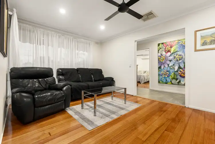 Second view of Homely house listing, 86 Centre Dandenong Road, Dingley Village VIC 3172