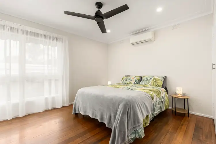 Third view of Homely house listing, 86 Centre Dandenong Road, Dingley Village VIC 3172