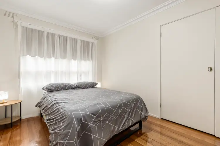 Fourth view of Homely house listing, 86 Centre Dandenong Road, Dingley Village VIC 3172