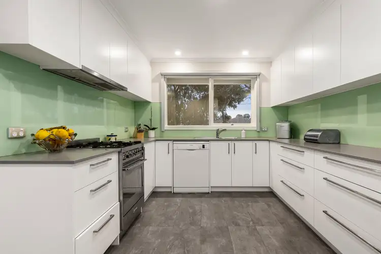 Sixth view of Homely house listing, 86 Centre Dandenong Road, Dingley Village VIC 3172