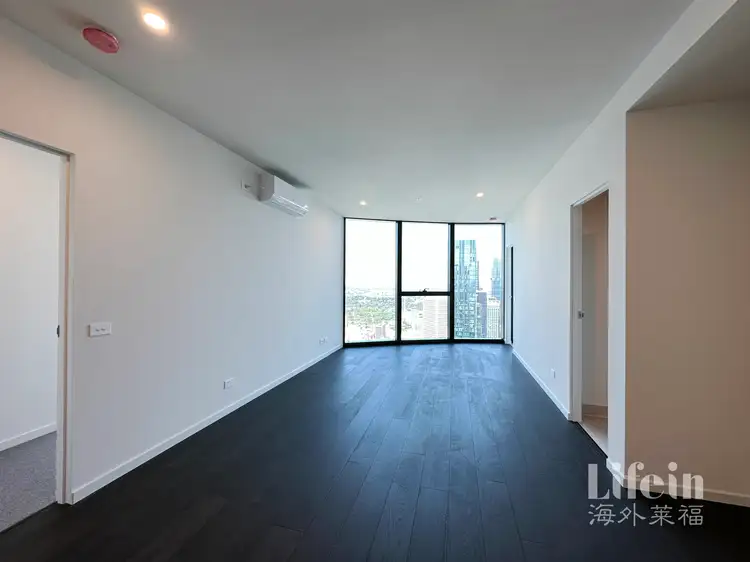 5905/119 A'Beckett Street, Melbourne VIC 3000