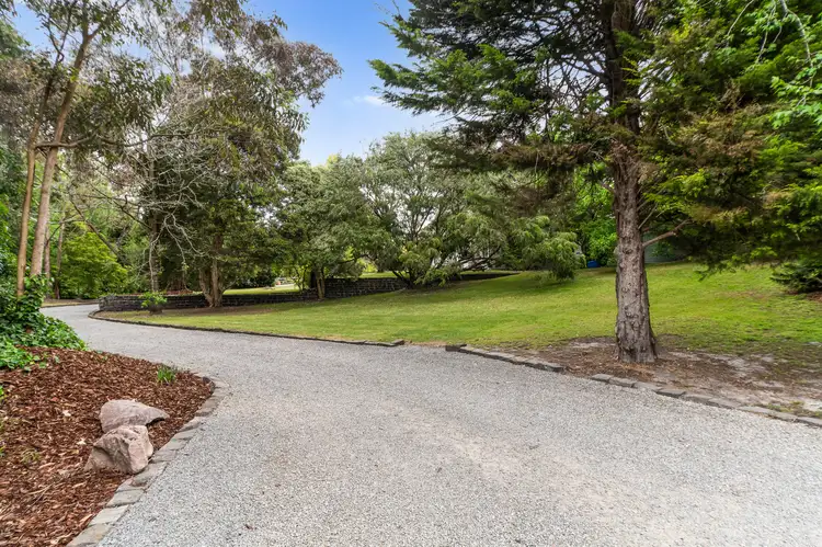 Third view of Homely rural property listing, 484 Robinsons Road, Langwarrin South VIC 3911