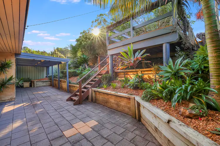 Main view of Homely house listing, 2 Maree Avenue, Terrigal NSW 2260