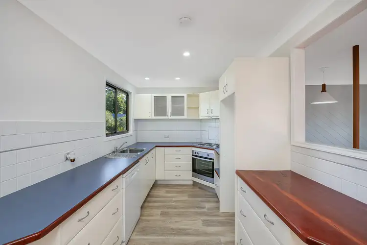 Fourth view of Homely house listing, 2 Maree Avenue, Terrigal NSW 2260