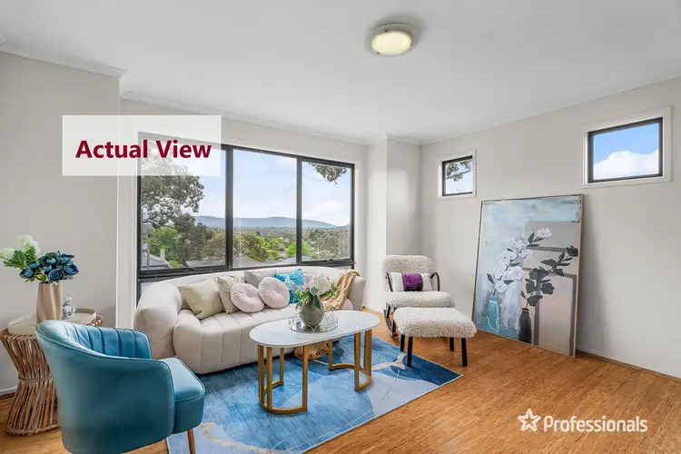 2 Barbara Street, Vermont VIC 3133