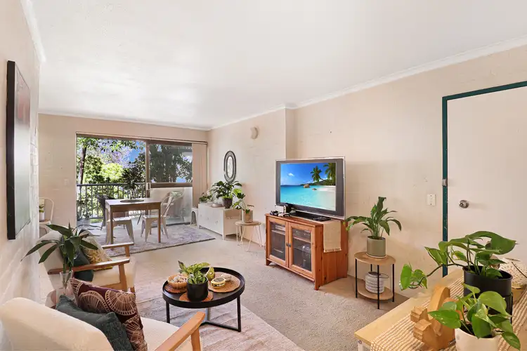 Third view of Homely unit listing, 16/97-111 Routley Drive, Kooralbyn QLD 4285