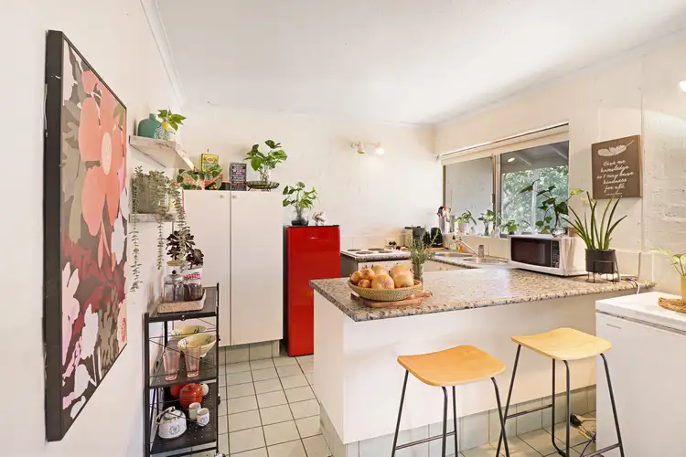 Fifth view of Homely unit listing, 16/97-111 Routley Drive, Kooralbyn QLD 4285
