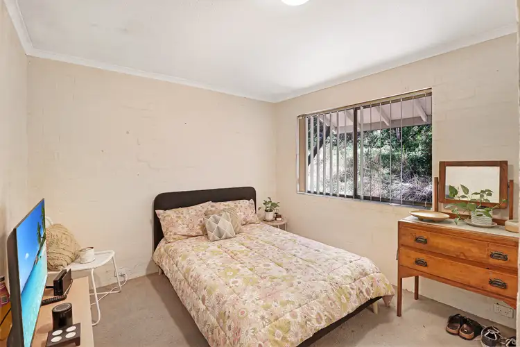 Seventh view of Homely unit listing, 16/97-111 Routley Drive, Kooralbyn QLD 4285