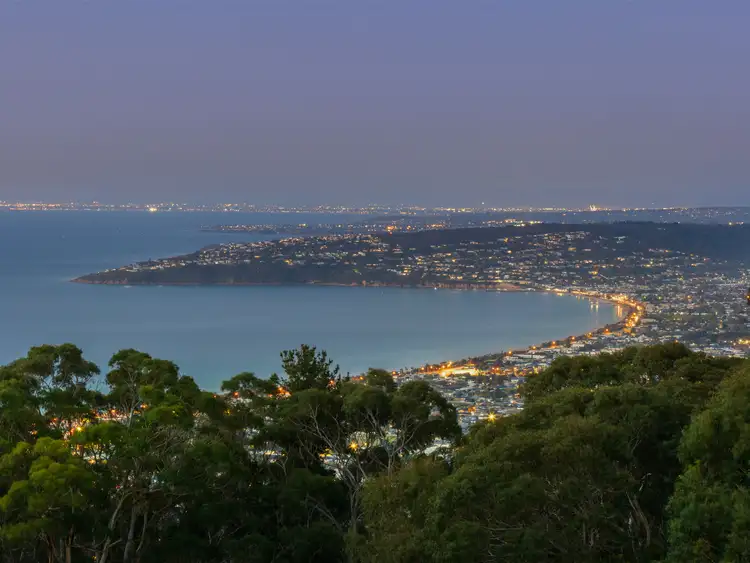 Main view of Homely house listing, 740 Arthurs Seat Road, Arthurs Seat VIC 3936