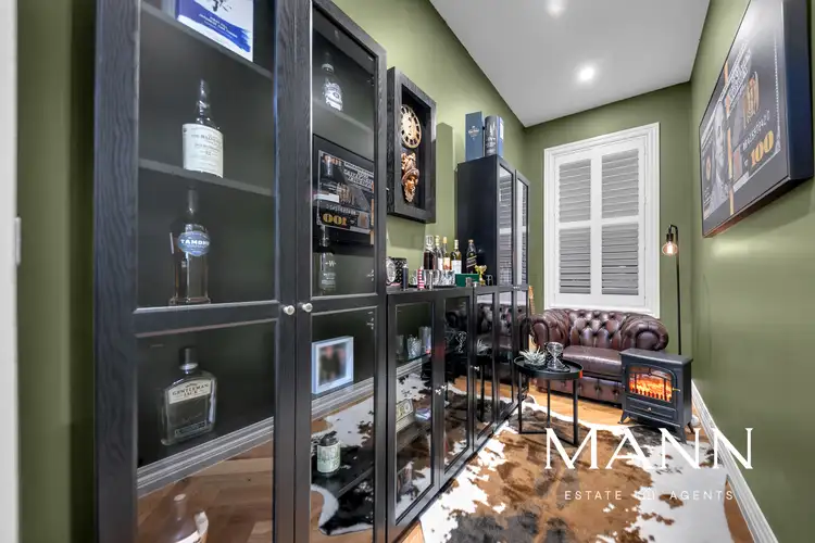 Sixth view of Homely house listing, 127 Tesselaar Road, Epping VIC 3076