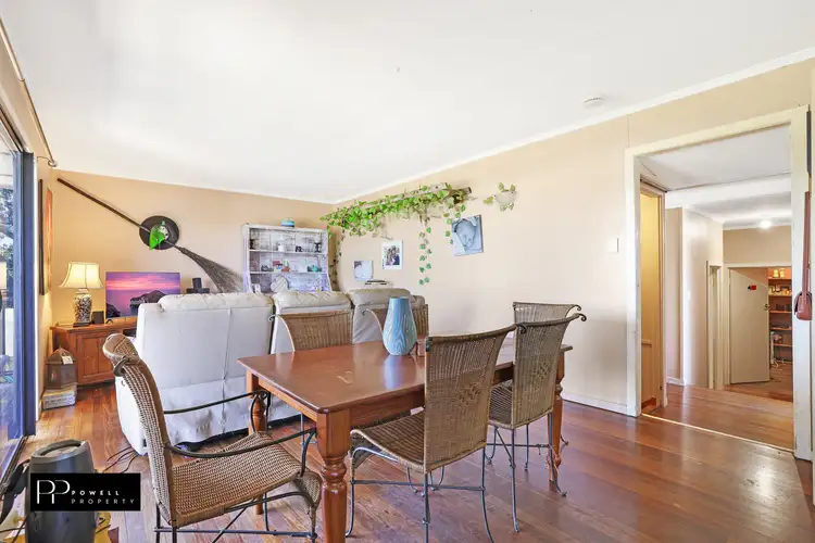 Seventh view of Homely house listing, 11 Campbell Street, Burnett Heads QLD 4670