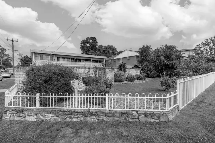 22 Pyramid Street, Emu Plains NSW 2750