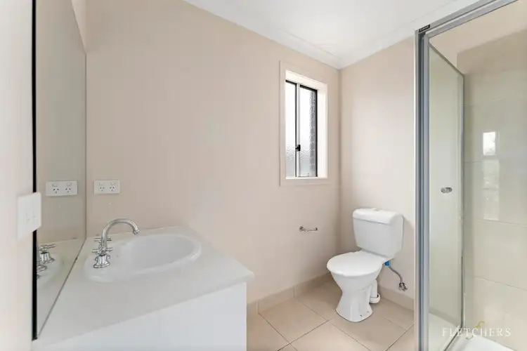 Third view of Homely house listing, 8 Laburnum Avenue, Wyndham Vale VIC 3024