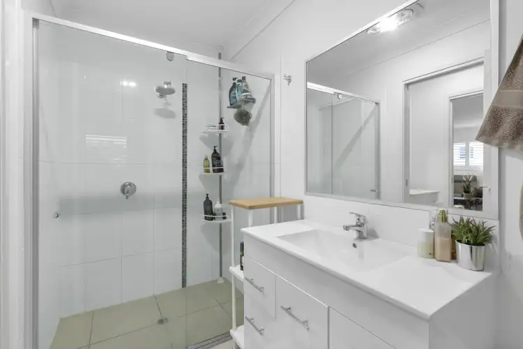 Sixth view of Homely unit listing, 52/302 College Road, Karana Downs QLD 4306