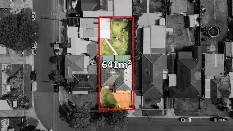 Second view of Homely house listing, 31 Laurel Street, Carramar NSW 2163