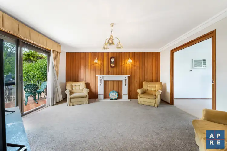 Fourth view of Homely house listing, 31 Laurel Street, Carramar NSW 2163