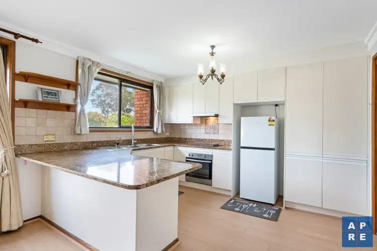 Sixth view of Homely house listing, 31 Laurel Street, Carramar NSW 2163
