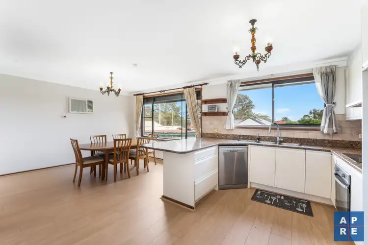 Seventh view of Homely house listing, 31 Laurel Street, Carramar NSW 2163