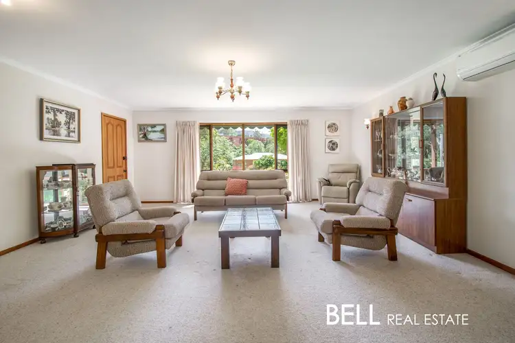 Fourth view of Homely house listing, 40 Benson Street, Belgrave VIC 3160