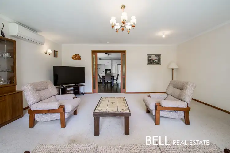 Sixth view of Homely house listing, 40 Benson Street, Belgrave VIC 3160