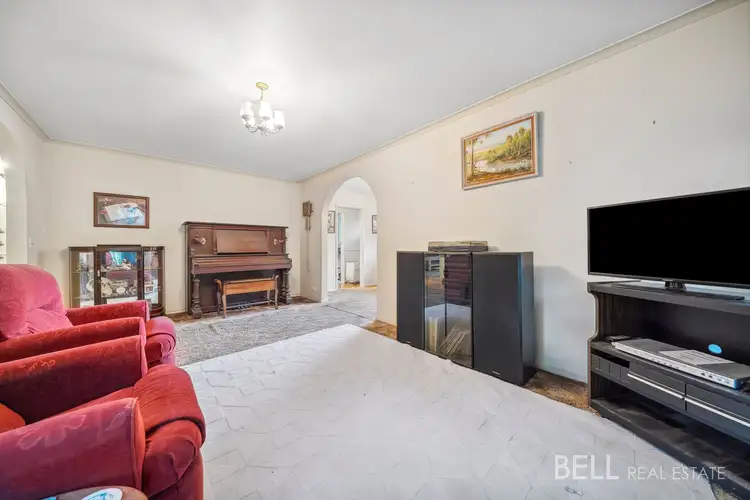 Sixth view of Homely house listing, 15 Hawkins Road, Montrose VIC 3765