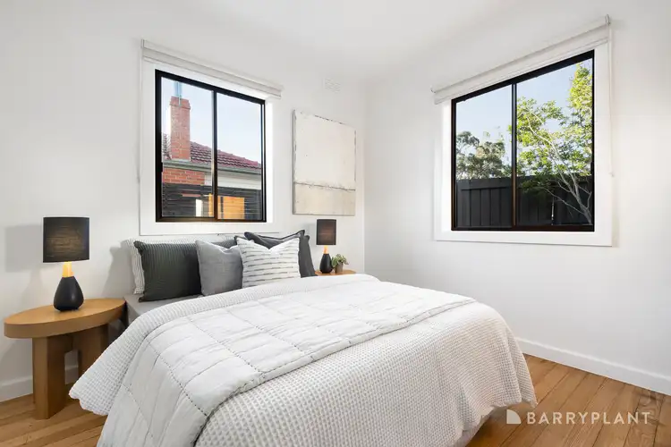 Fifth view of Homely unit listing, 1/5 Faulkiner Street, Clayton VIC 3168