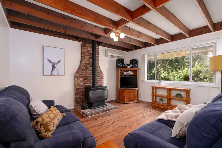 Sixth view of Homely house listing, 138 Hawkesbury Road, Springwood NSW 2777