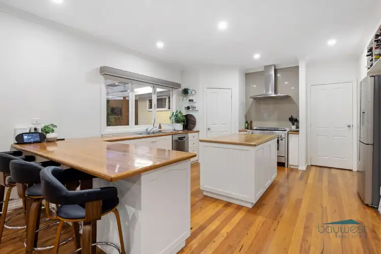 Third view of Homely house listing, 6 Island View Crescent, Bittern VIC 3918