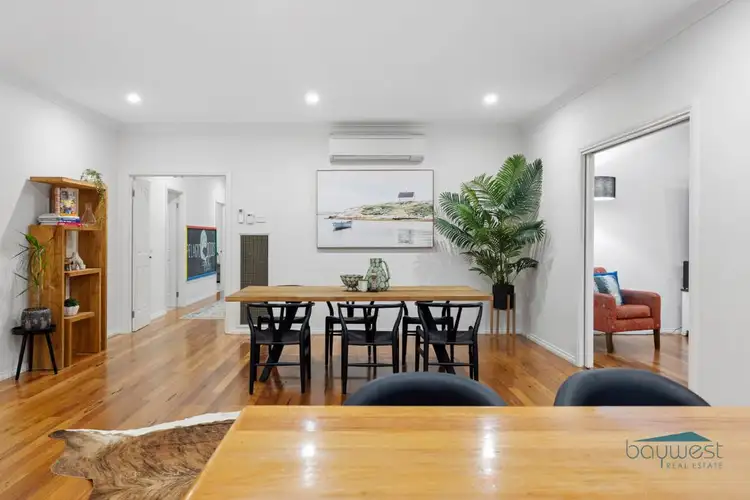 Fifth view of Homely house listing, 6 Island View Crescent, Bittern VIC 3918