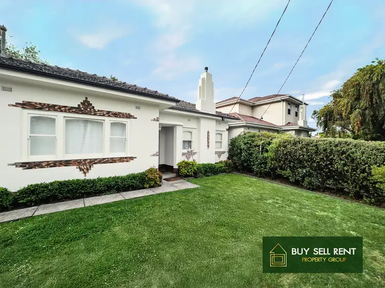 Third view of Homely house listing, 799 High Street, Kew East VIC 3102