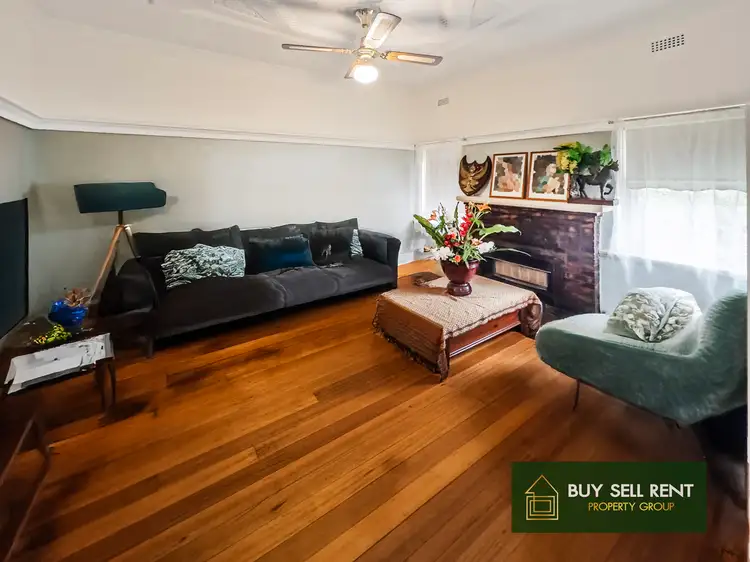Fourth view of Homely house listing, 799 High Street, Kew East VIC 3102