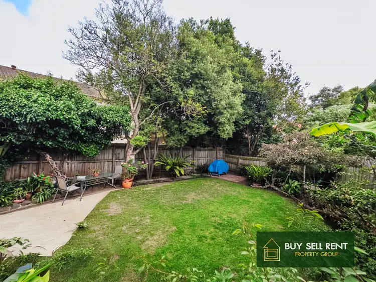 Fifth view of Homely house listing, 799 High Street, Kew East VIC 3102