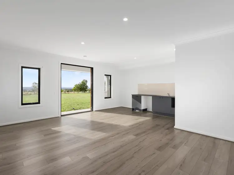 20 Suffolk Drive, Bellbrae VIC 3228