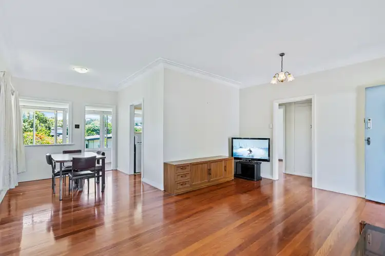 Sixth view of Homely house listing, 95 Broomfield Street, Taringa QLD 4068