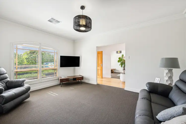 Third view of Homely house listing, 16 The Terrace, Gawler South SA 5118
