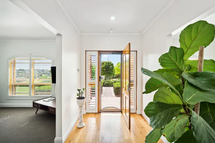 Fourth view of Homely house listing, 16 The Terrace, Gawler South SA 5118