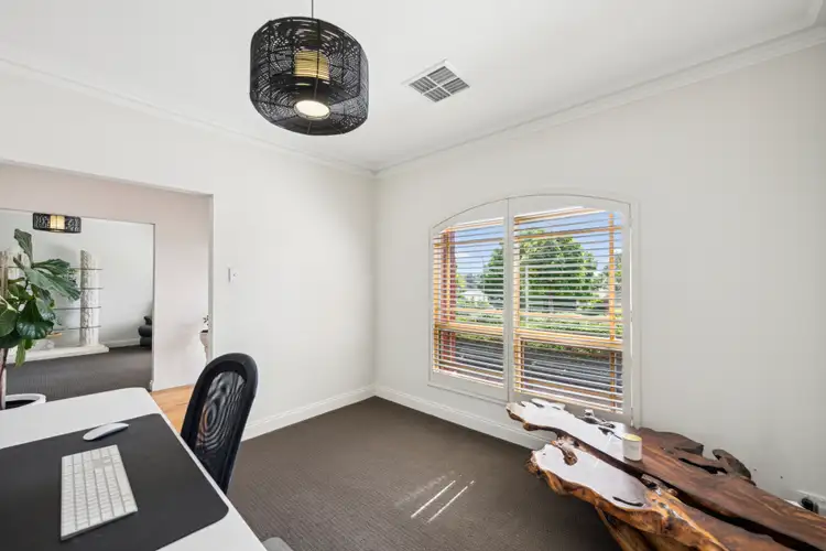 Fifth view of Homely house listing, 16 The Terrace, Gawler South SA 5118