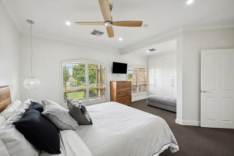 Sixth view of Homely house listing, 16 The Terrace, Gawler South SA 5118