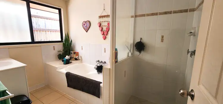 Sixth view of Homely house listing, 6 Riley Drive, Gracemere QLD 4702