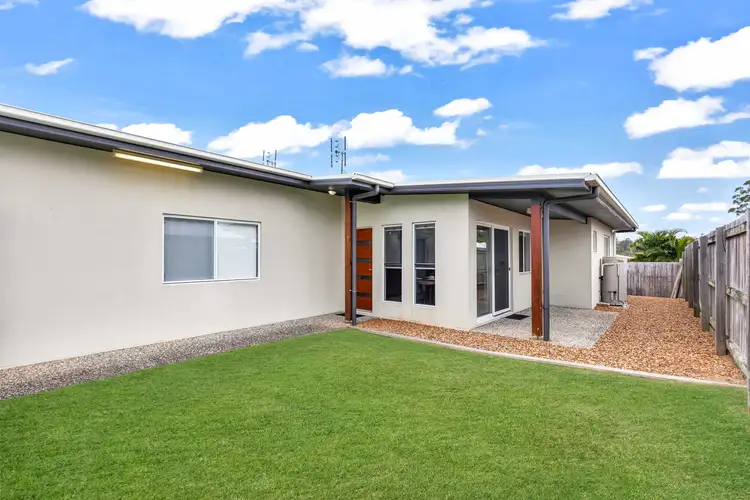 1B Geordy Close, Beerwah QLD 4519