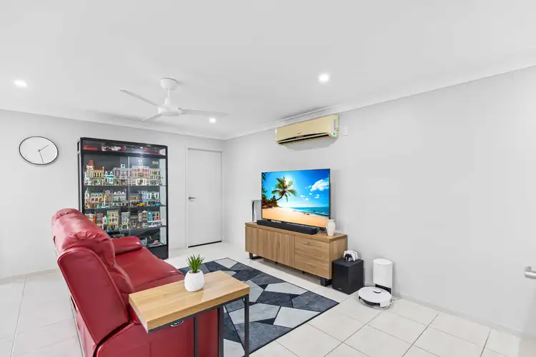 Sixth view of Homely semi-detached listing, 1B Geordy Close, Beerwah QLD 4519