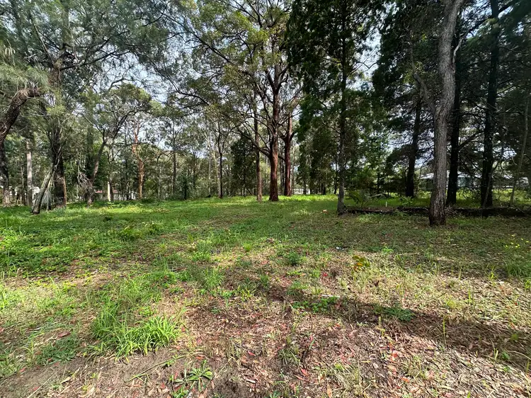 3-5 Orion Street, Macleay Island QLD 4184