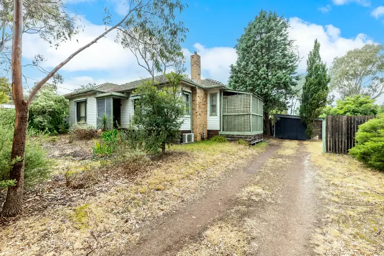 20 Greenhill Road, Greensborough VIC 3088