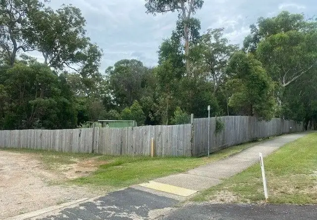 Second view of Homely land listing, 1-3 Kestrel Street, Macleay Island QLD 4184